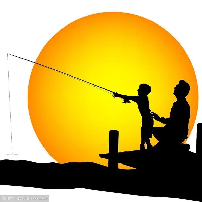 老鬼@钓鱼🎣