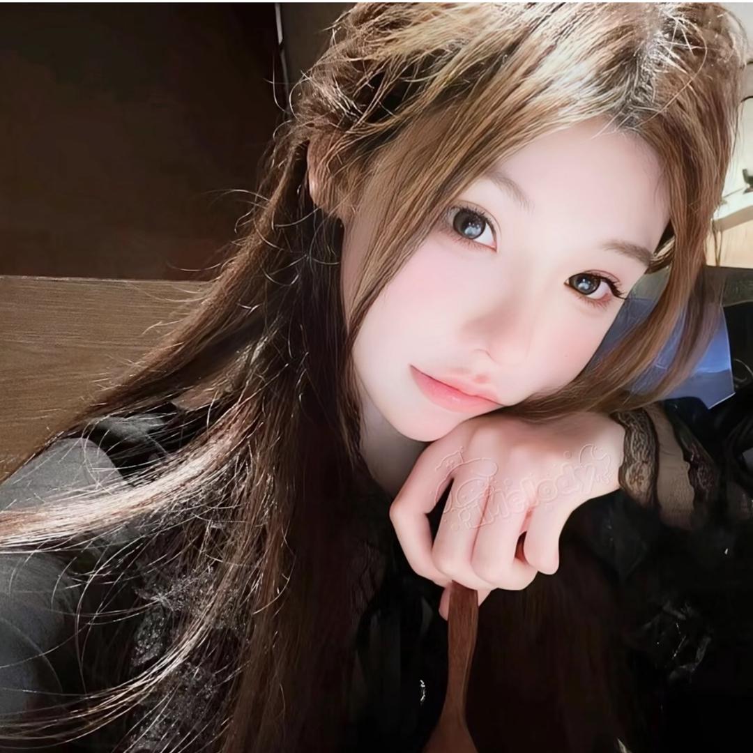 ʚ鱼ɞ