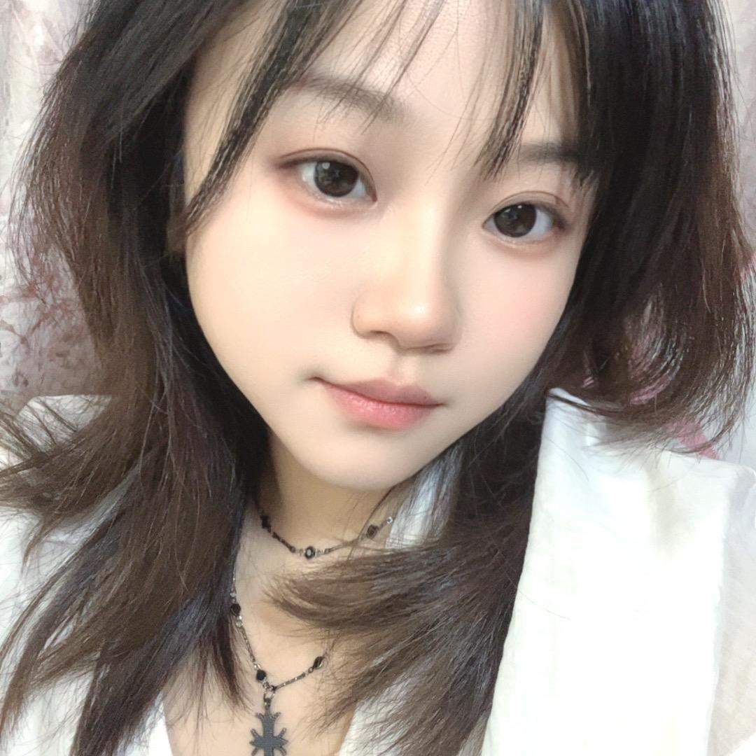 不凡