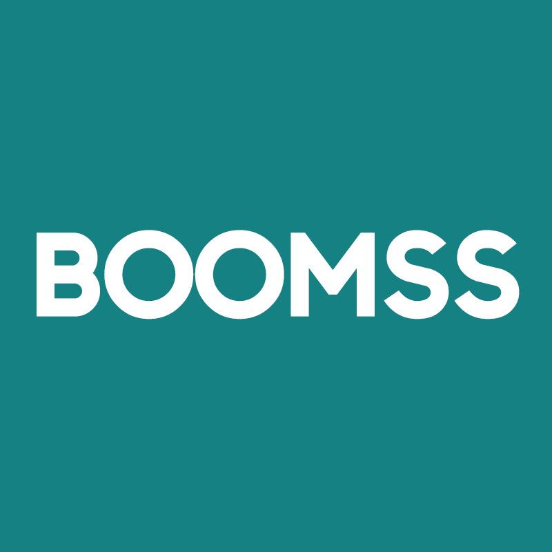 boomss西式厨电旗舰店