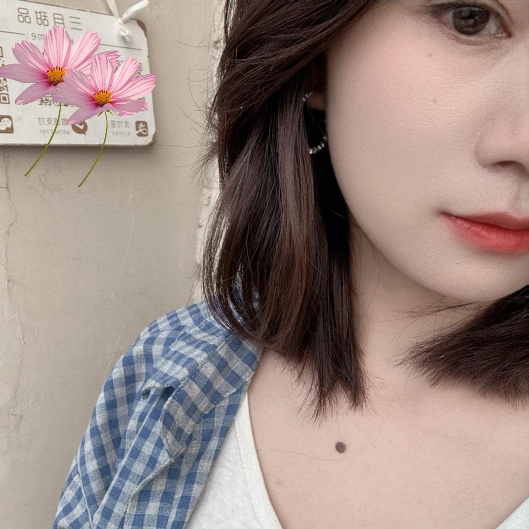 ✨  我是三月吖