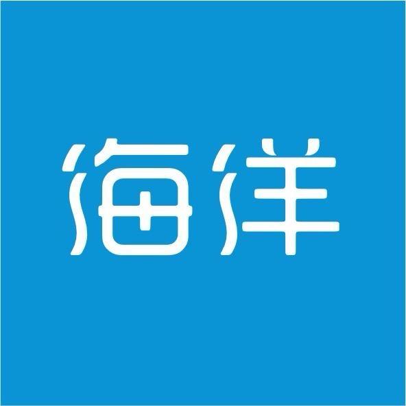 简阳比亚迪海洋店