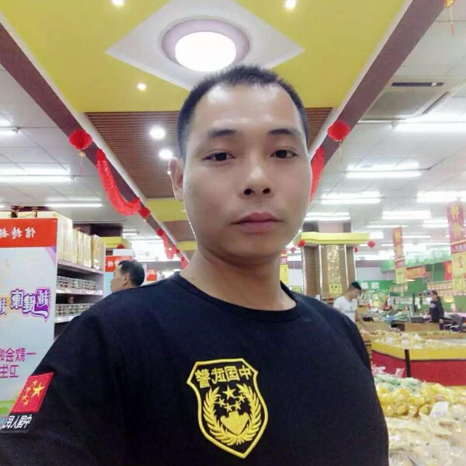 水里的鱼