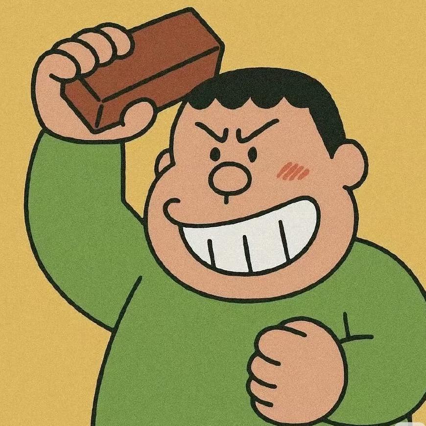 胖虎（三角洲行动）
