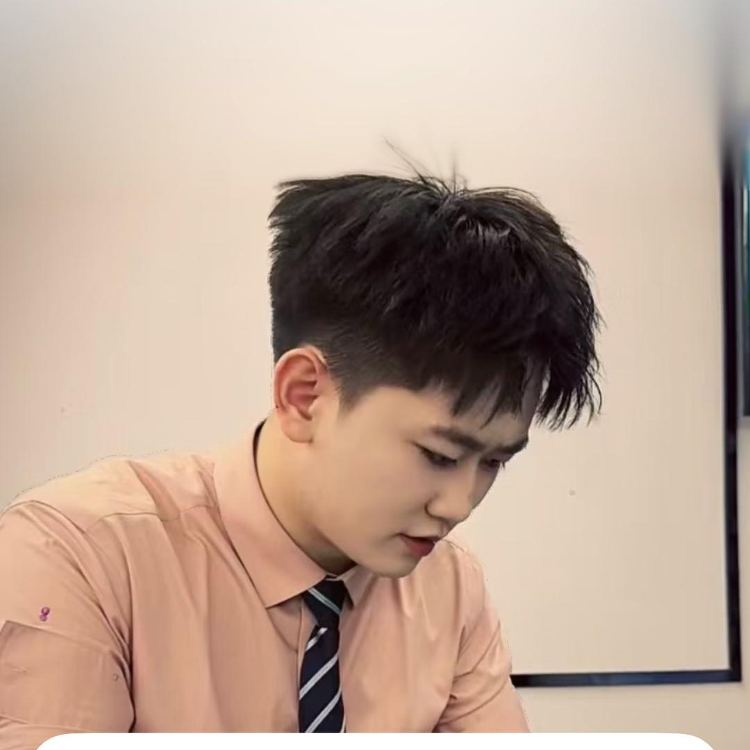 🦶韬哥（团队招人）