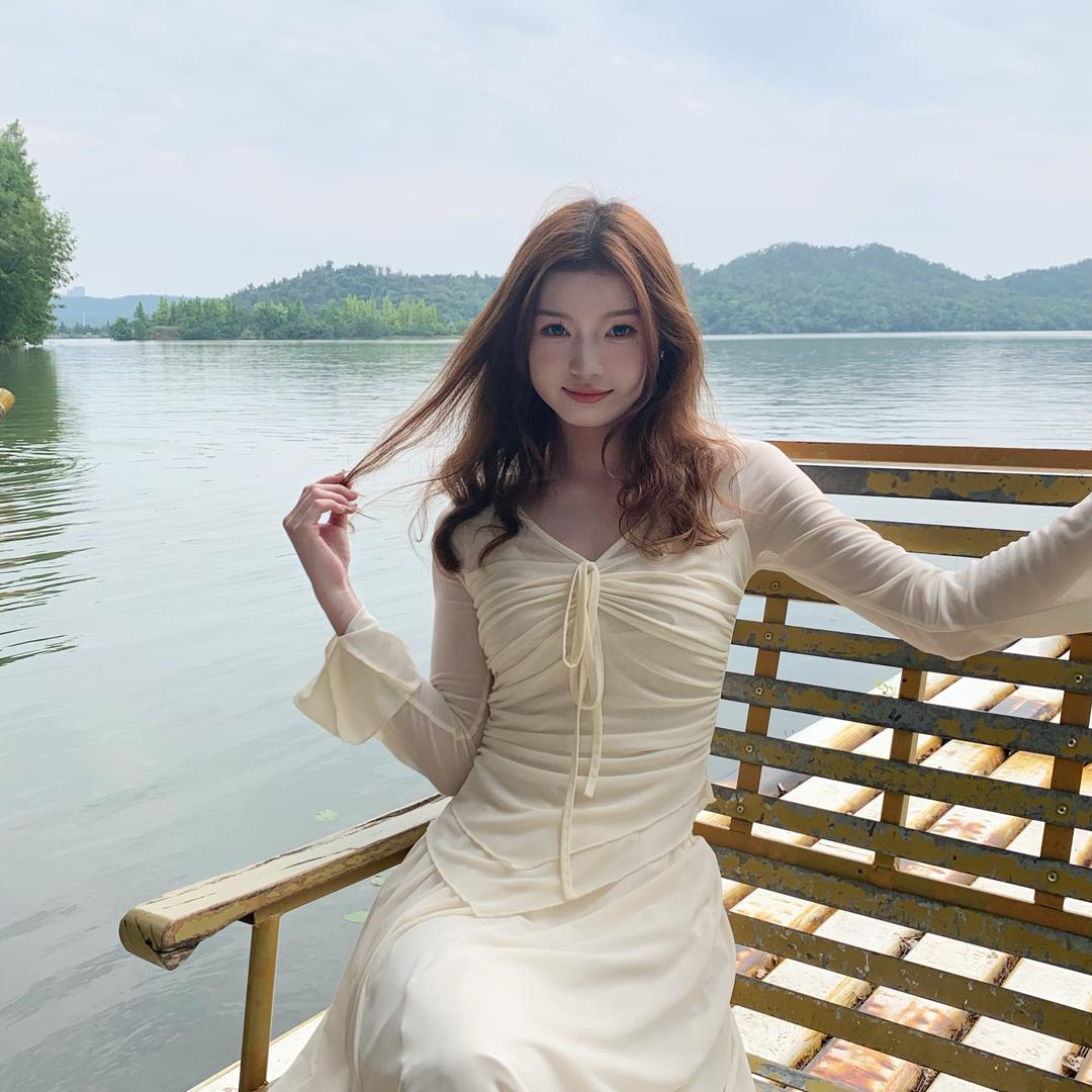 小袁🌟