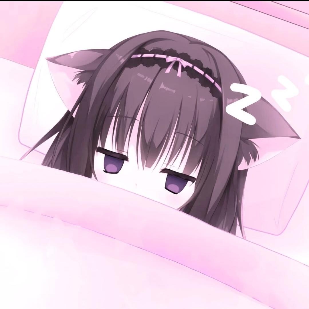 啊听不懂是在夸我吗