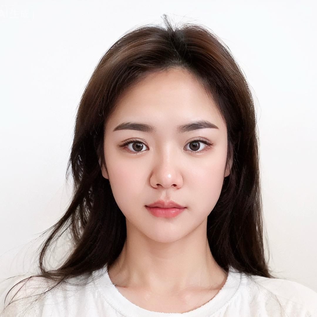 吕.菲