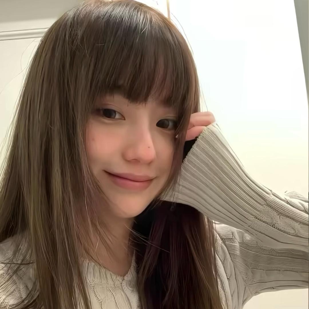 𝗞𝗶𝘁𝘁𝘆𝗹𝗶𝗶𝗼