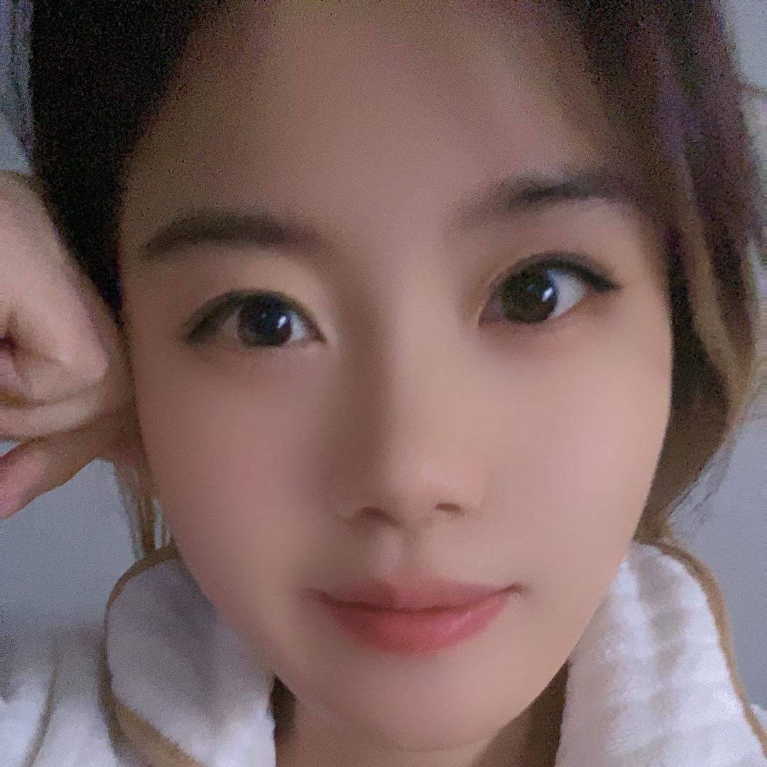 小夏夏