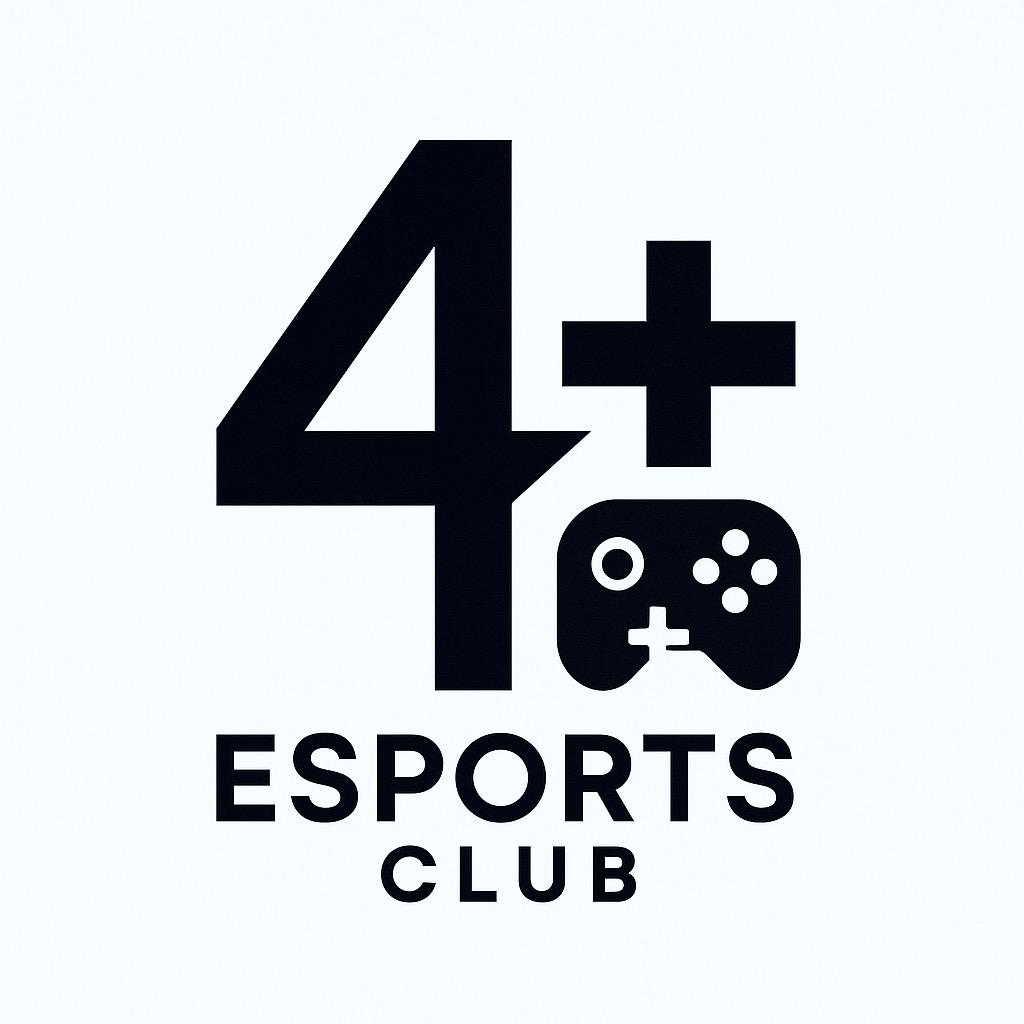 4+电竞 (招打手)