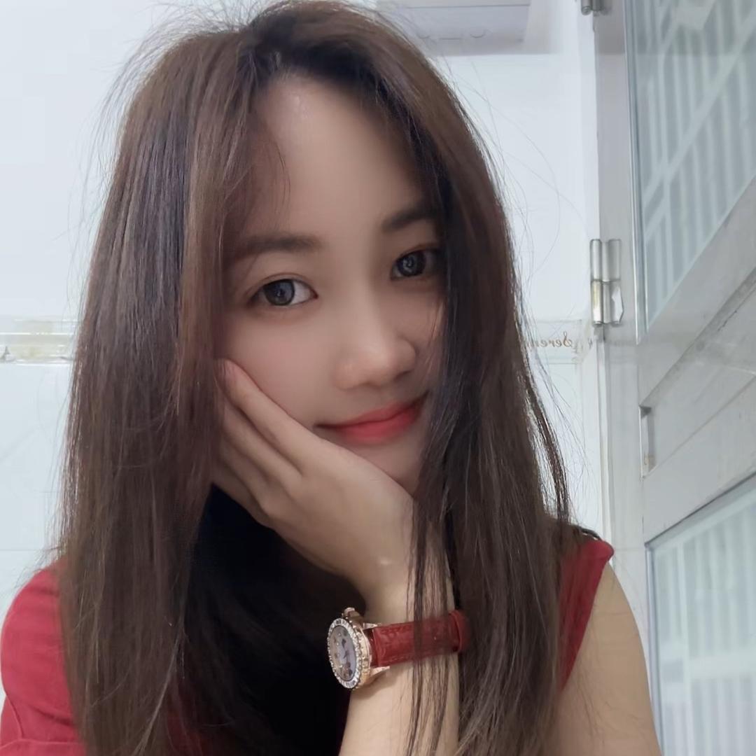 💞 為→妳鎖鈊