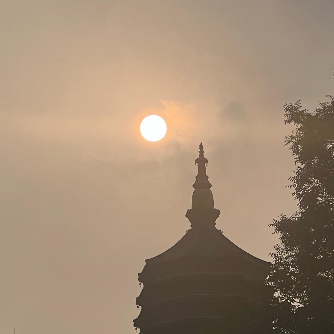 北京出租车-的士之约