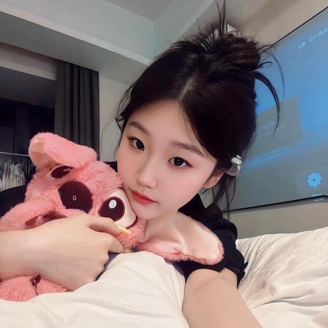 转宝宝（决战嘉年华 求支持）