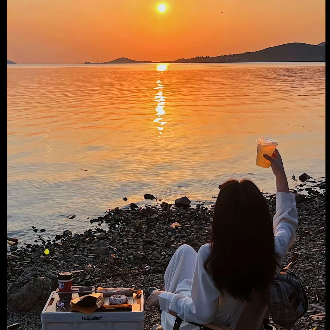 原来 ❣️