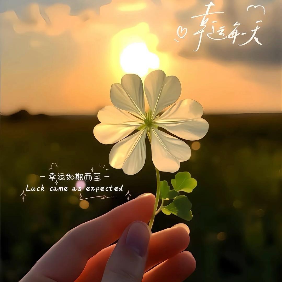 郑郑