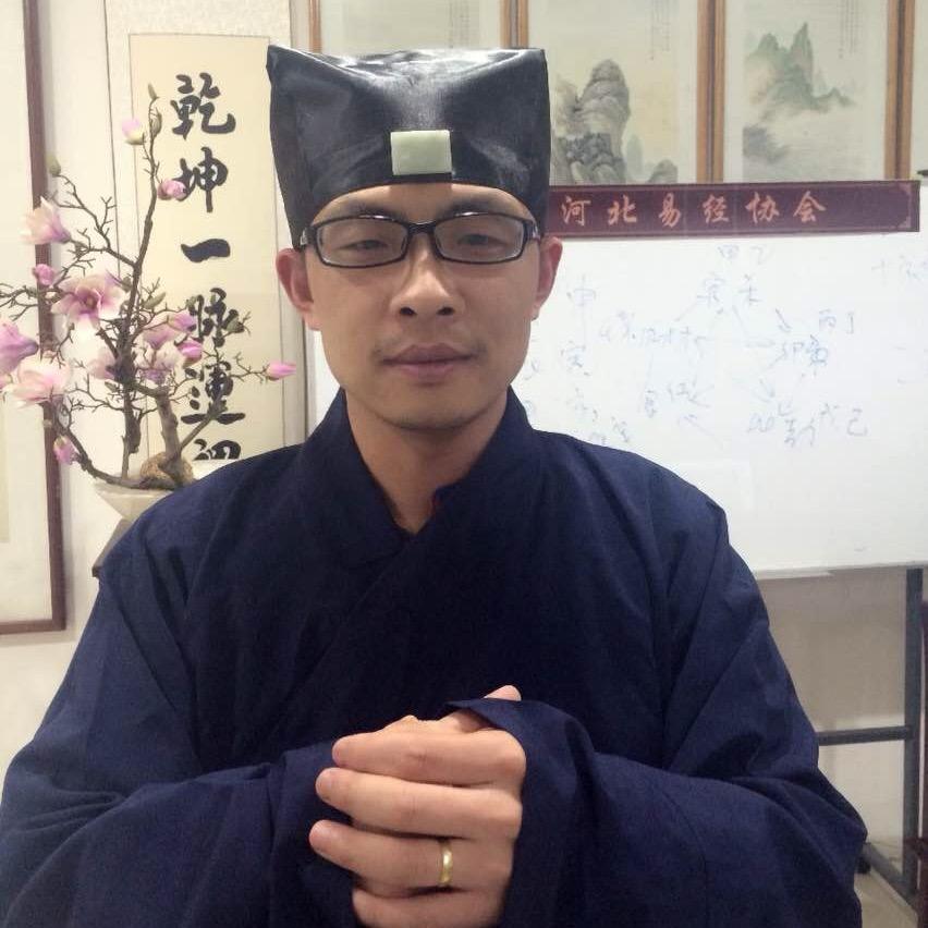 封建迷信