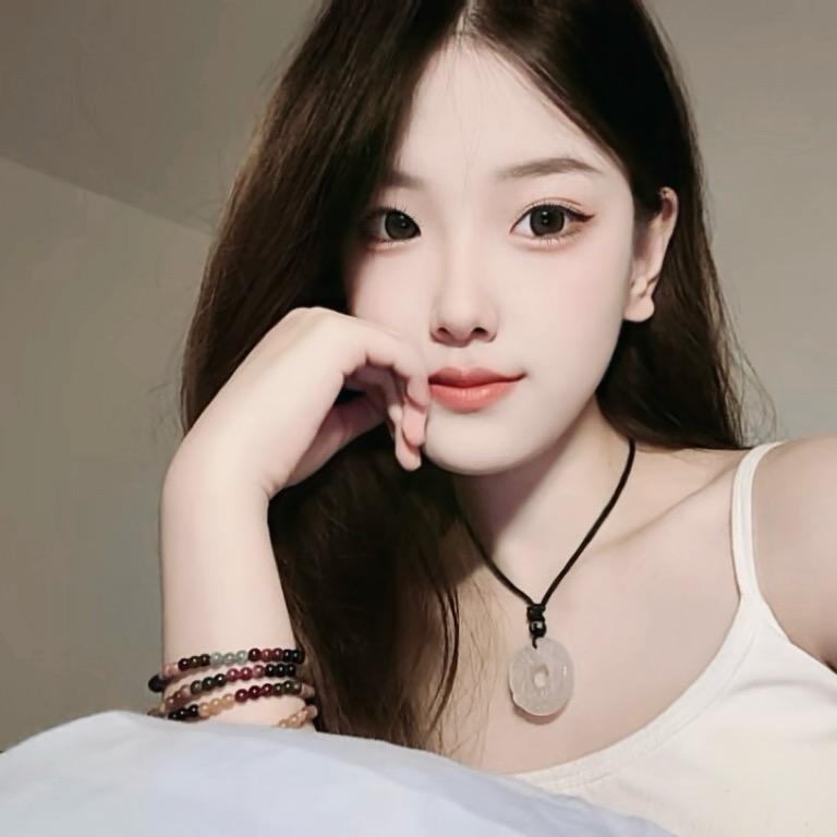 意绵绵^