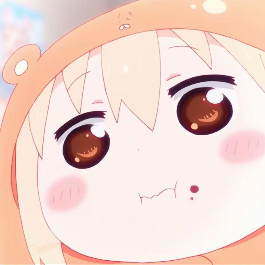 媛本·sprput（潮牌轻奢）