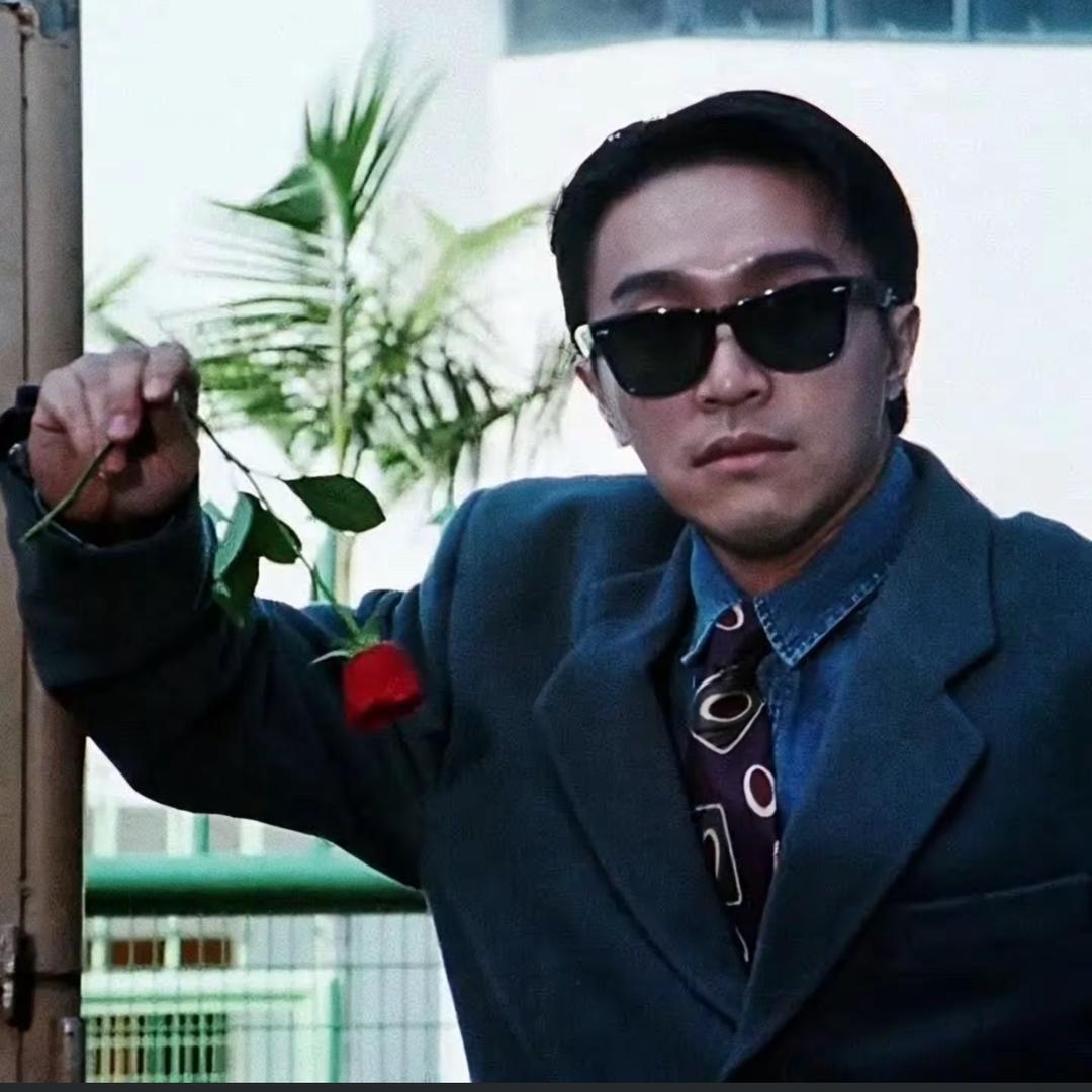 2k文泰来