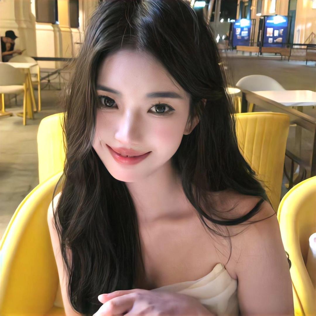 七月yue 奢包