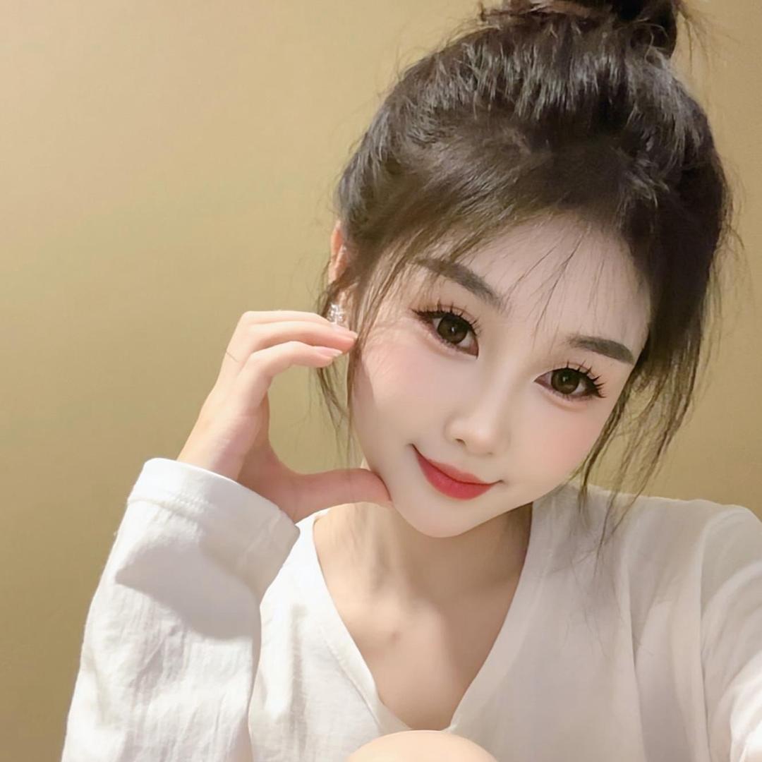 蓝莓不甜🌸