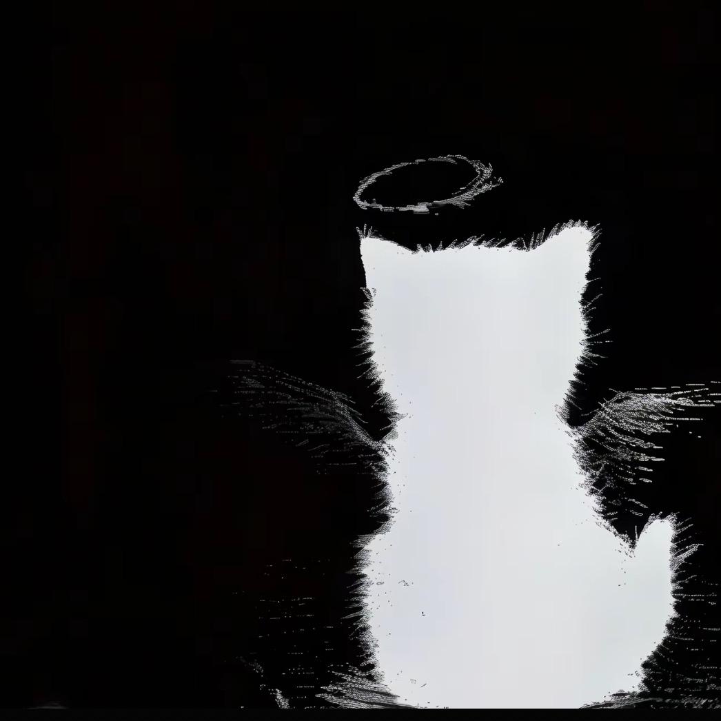 kiki
