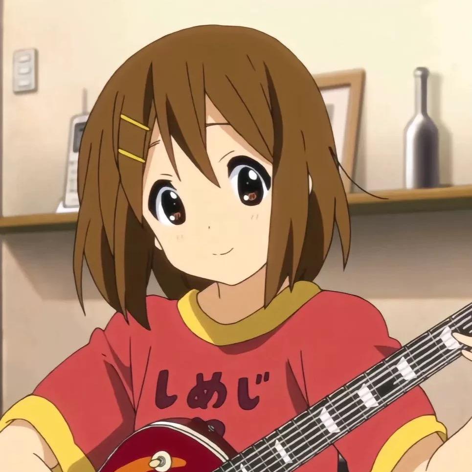 仙女镇小顾