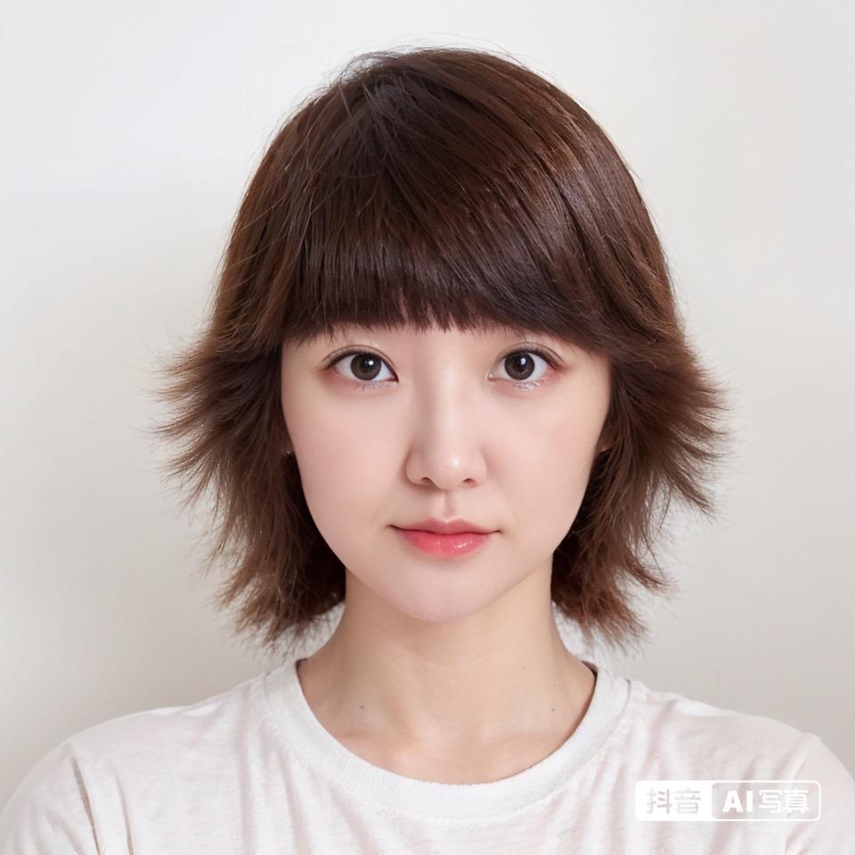 👑莉