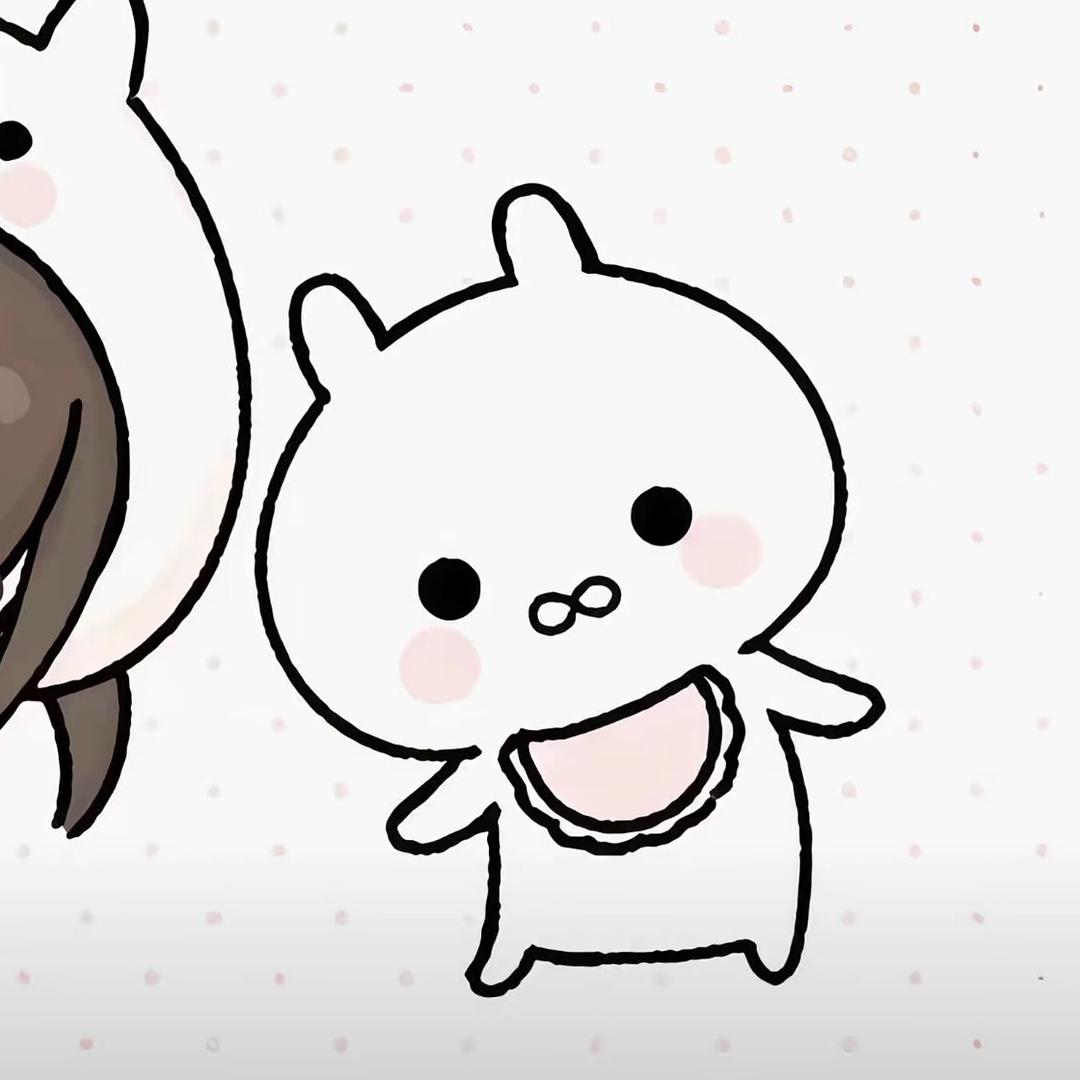 ₊⁺ ʚᜊ⌯我被涵涵左右⌯ᜊɞ⁺₊