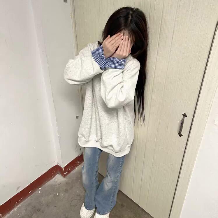 玲玲