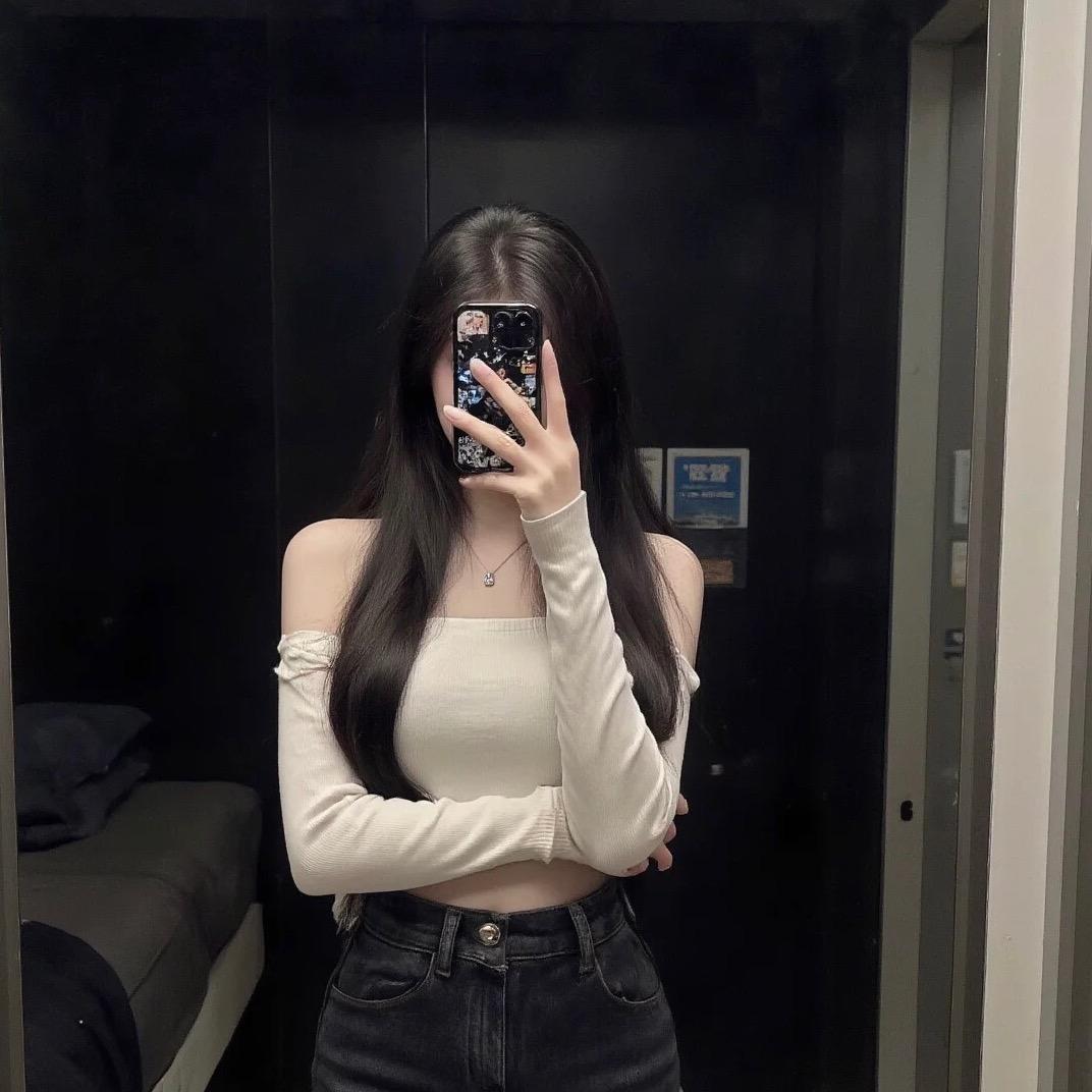 敏敏-