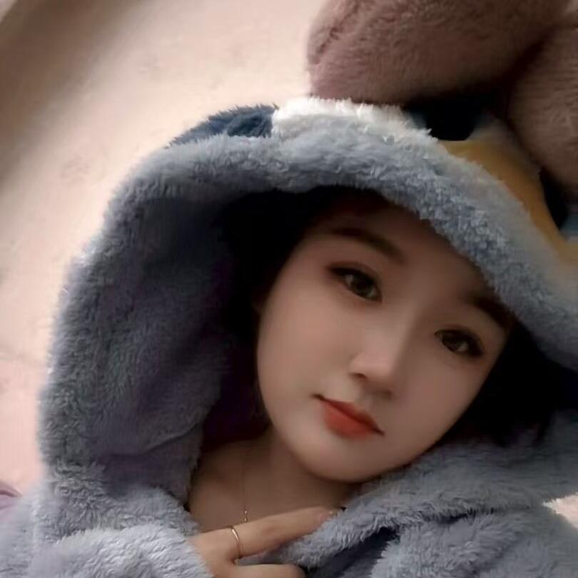 东蕾涵美女装