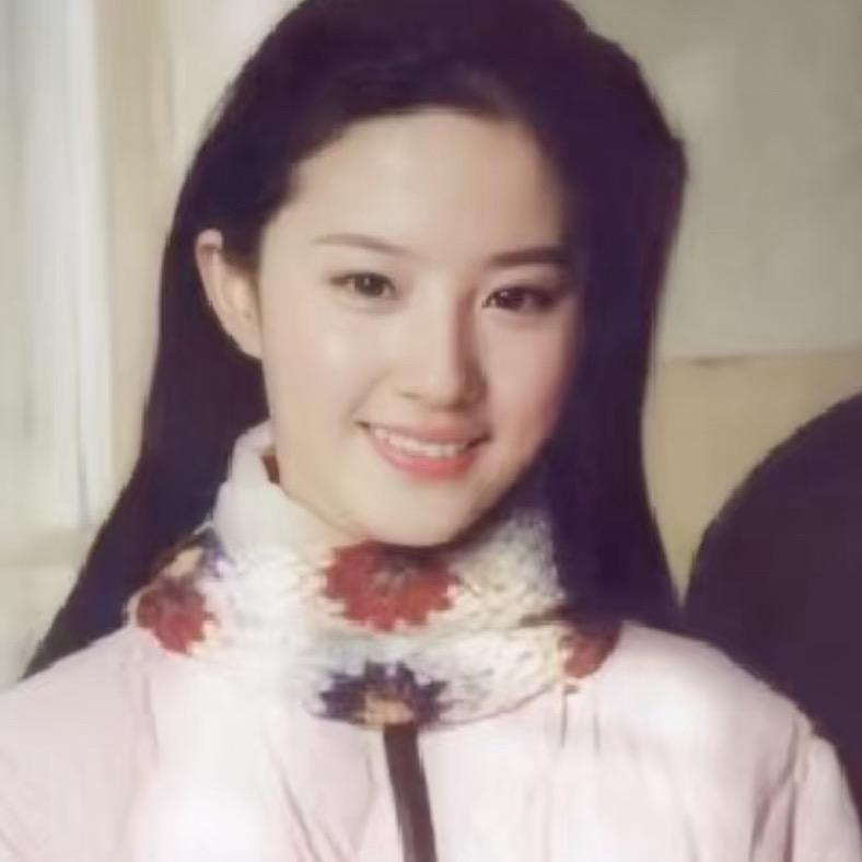 叫我周周美～