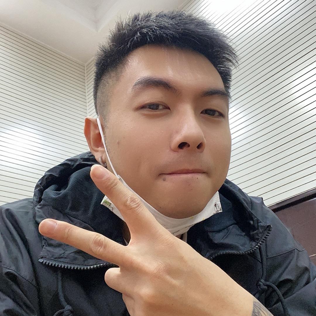 破打鼓的🎶@抖音