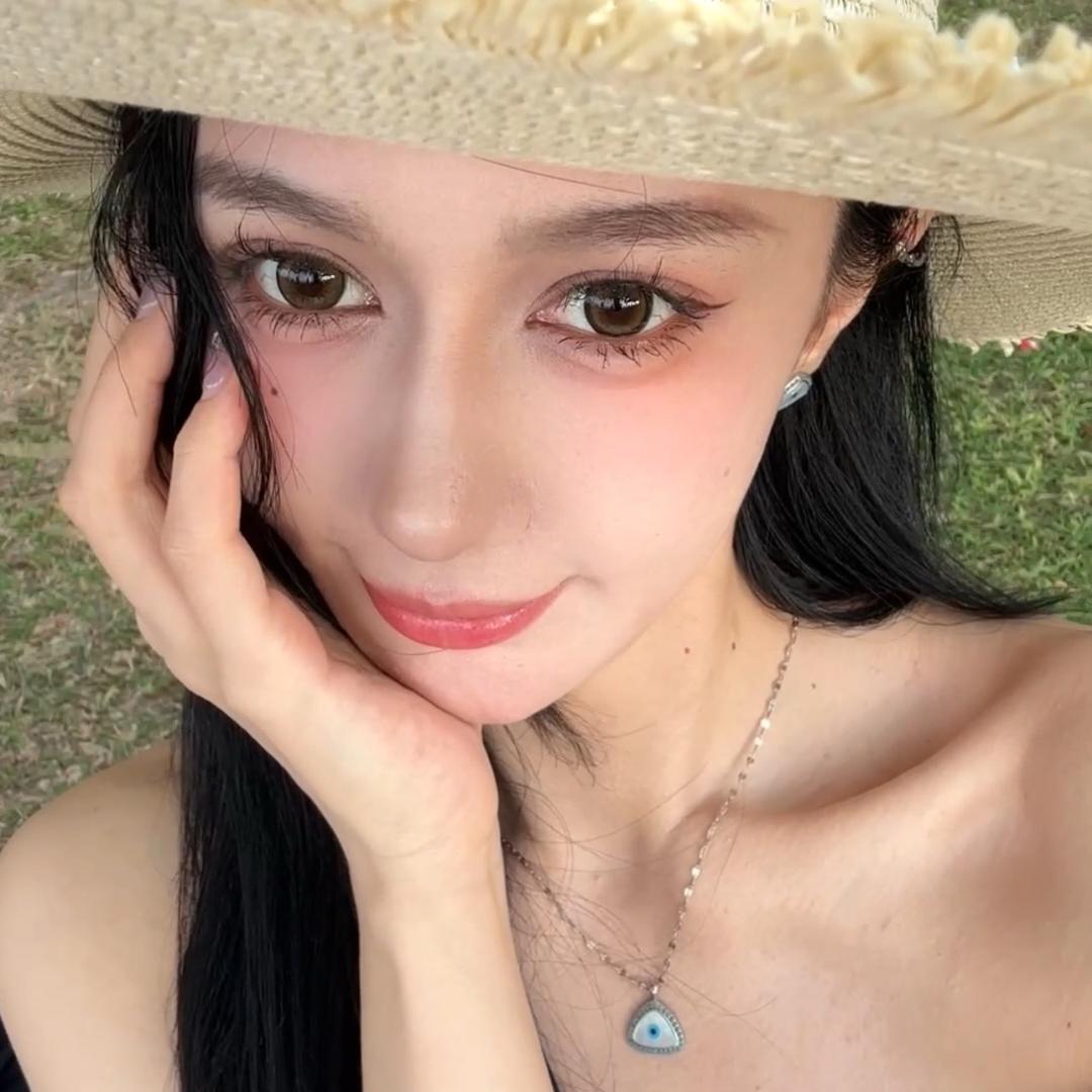 本豆