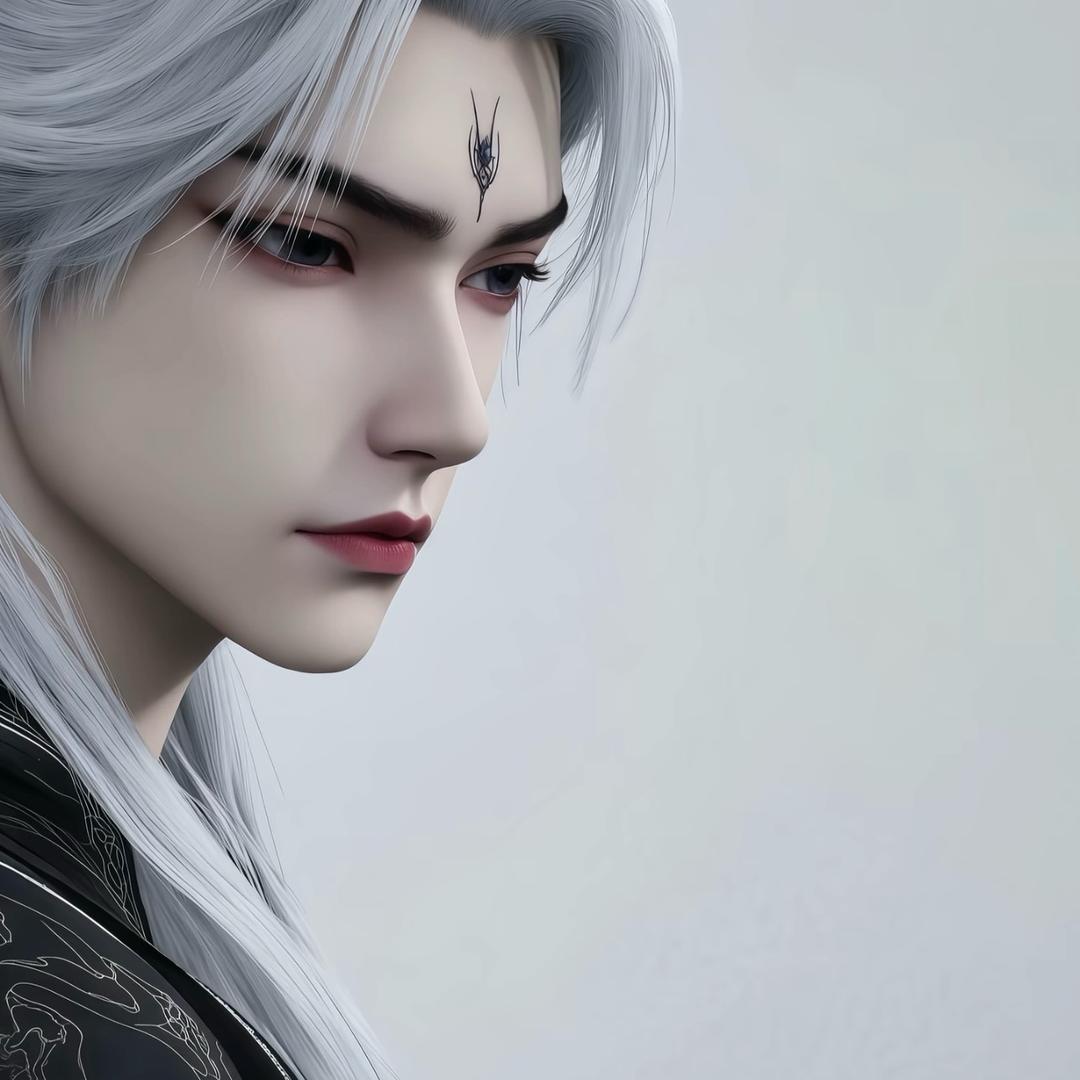 青木