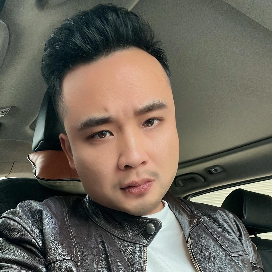 轻履者远行