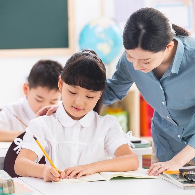 赛米尼Ai伴学机