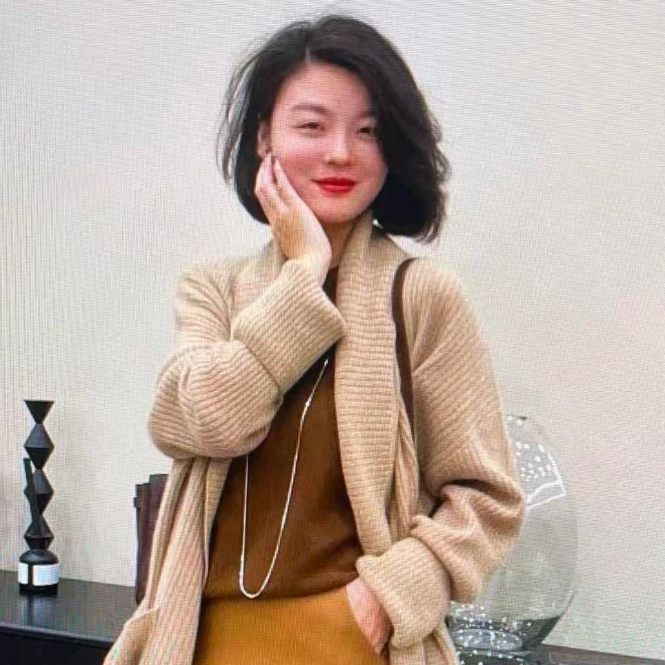 老谭私服-爆款返场