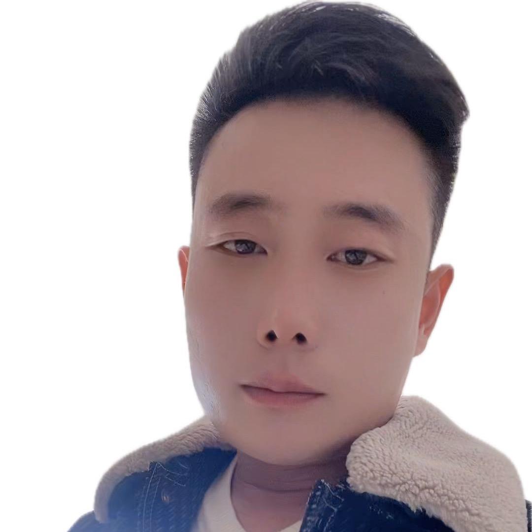 繁华似锦