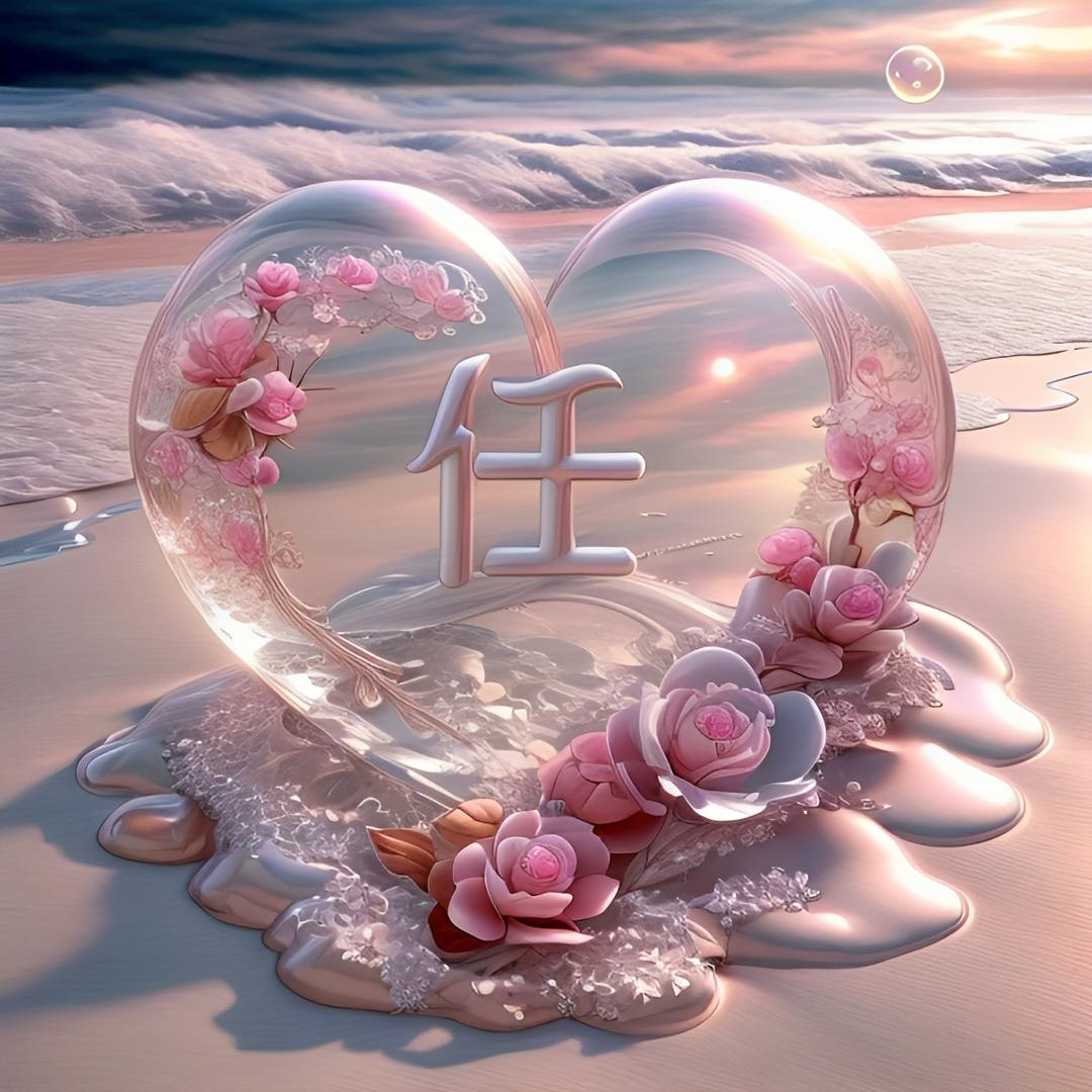 ᰔᩚ᭄💞ℛ心葬꧔ꦿᩚ࿐深海ᰔᩚ᭄💞