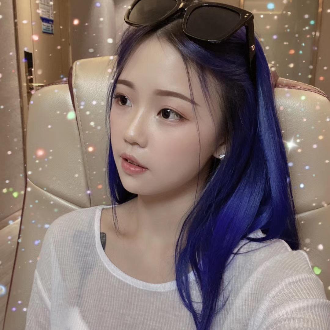 小小小小敏👑