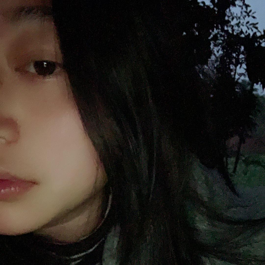 🍒