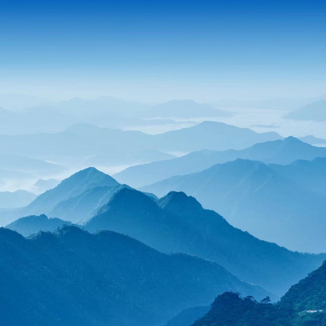 好运常伴·