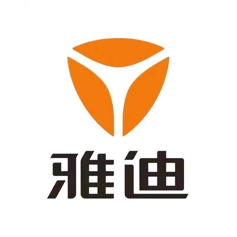 雅迪长沙大学城地标店