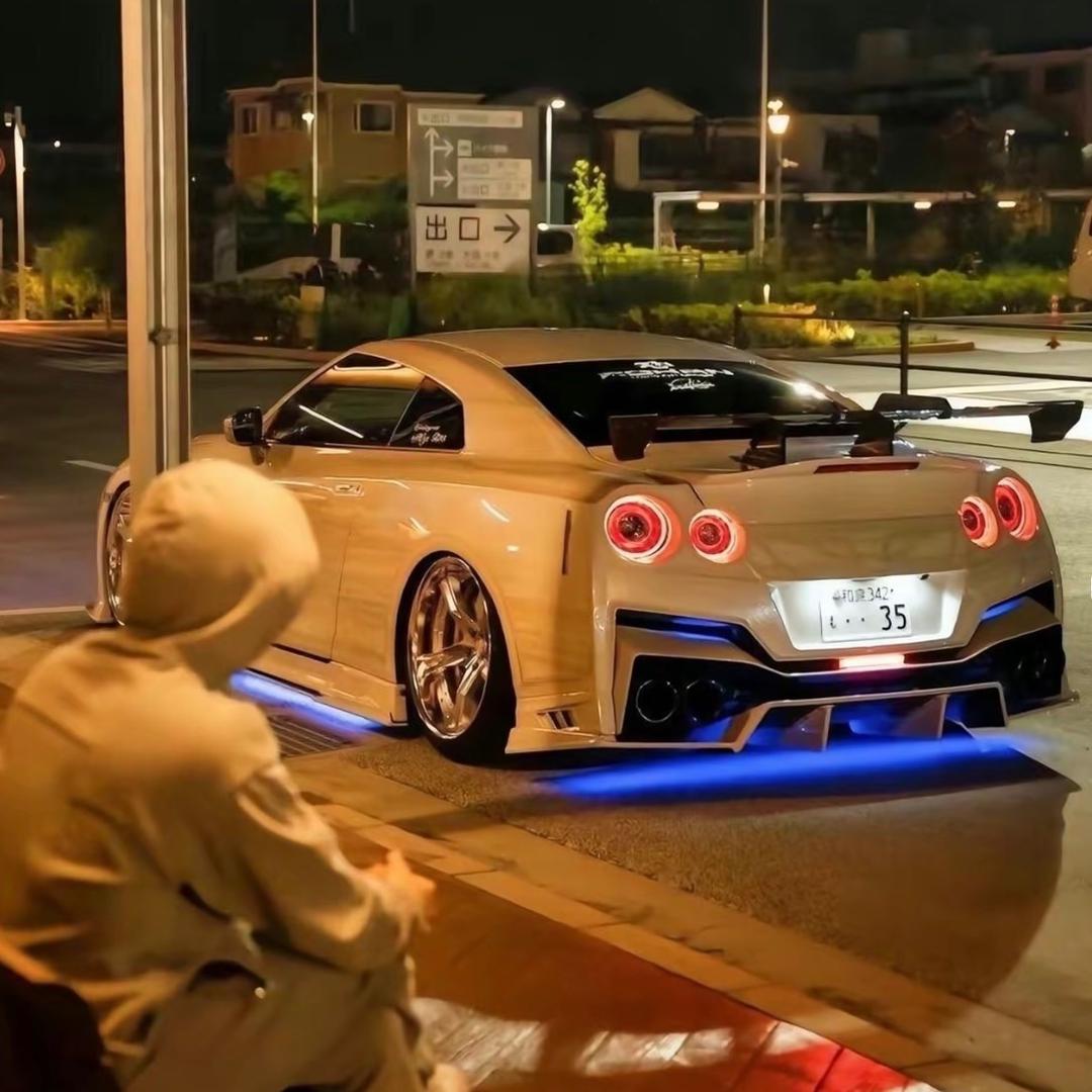威宁名车租赁