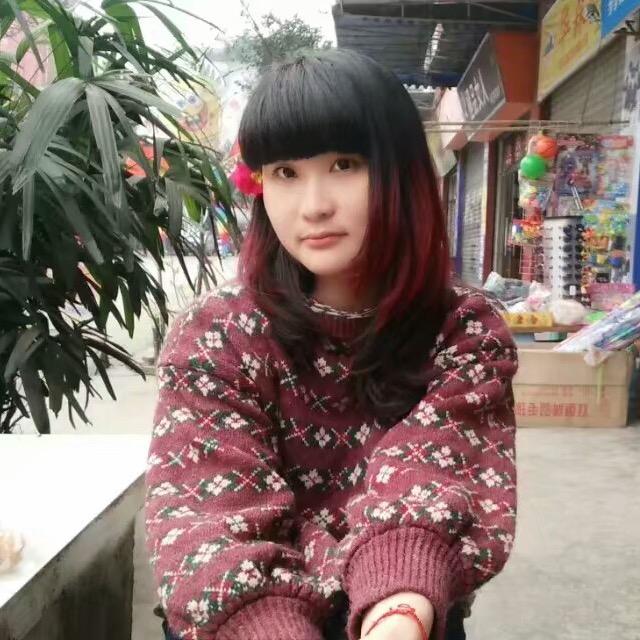 爱做梦的傻瓜