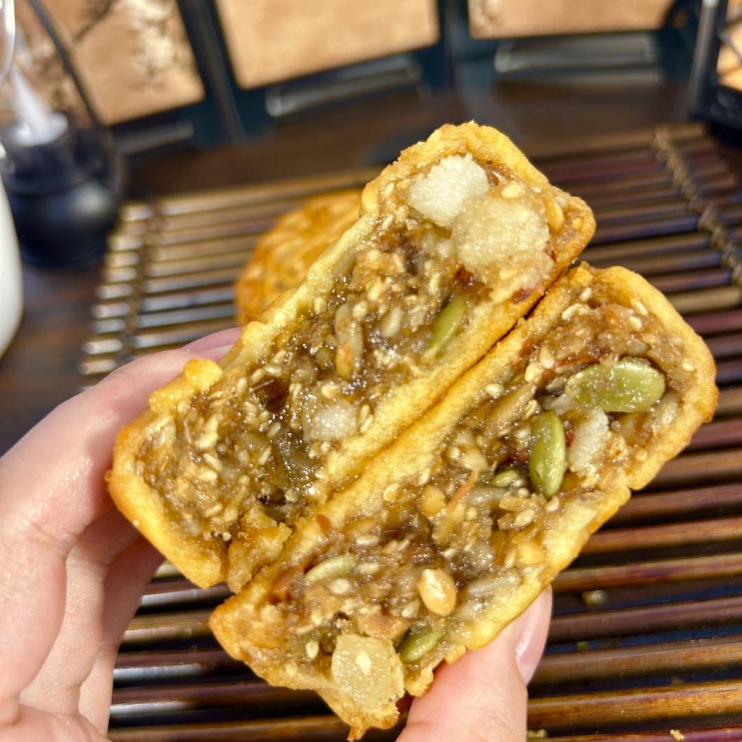 福俊土特产