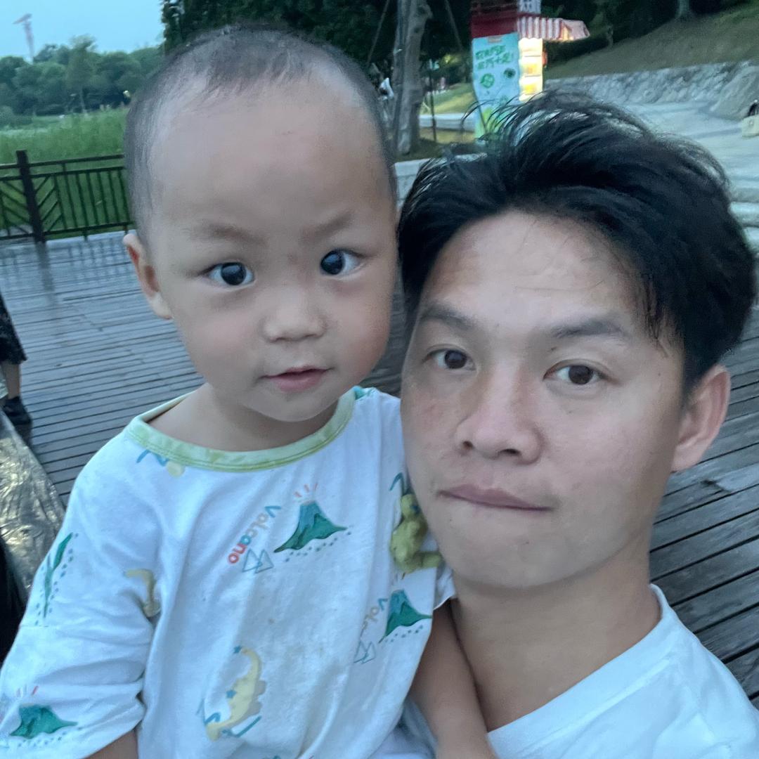 小发小小王